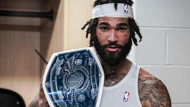 wcs belt 